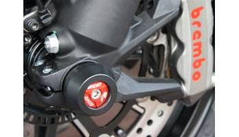 Diavel '12-