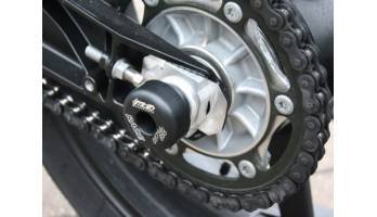 Duke 690 '08-