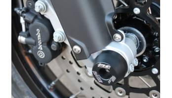 F 800gs '13-