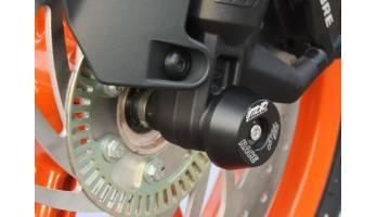 RC 125-200 '14-