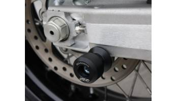 SMC 690 '08-