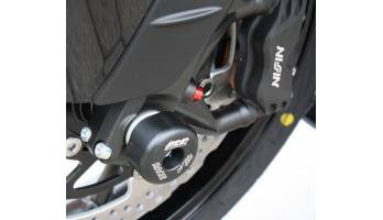 ZZR 1400 '12-