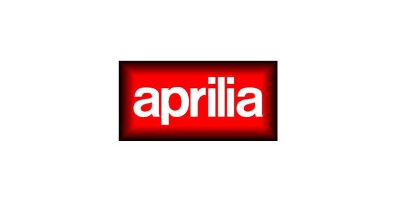 aprilia-logo.jpg