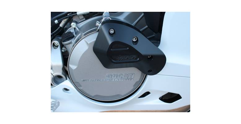 899-panigale-14-1.jpg