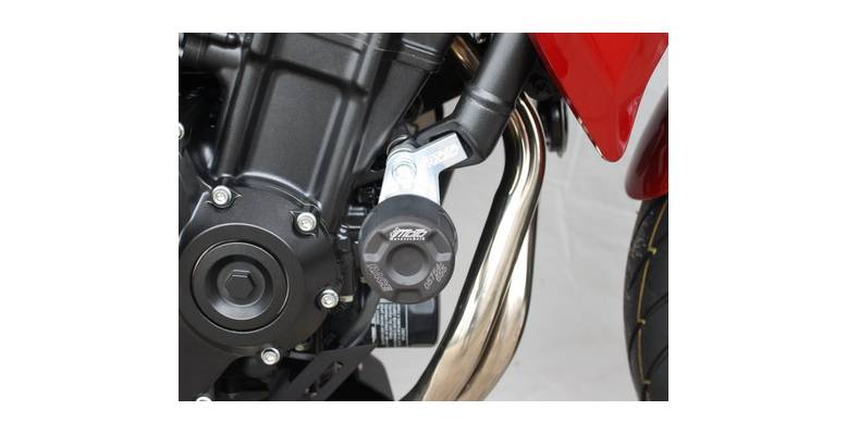 cb-500-x-f-pc45-13-1.jpg