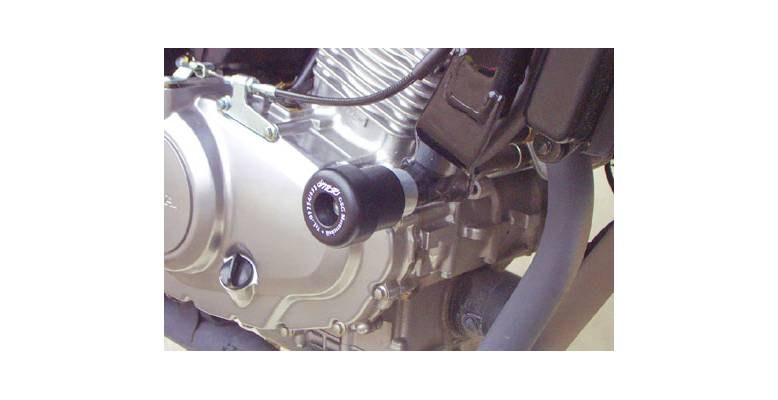 cbf-500-pc39-04-.jpg