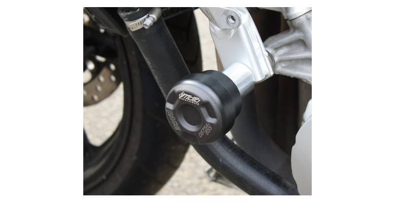 cbr-600-pc25-pc31-91-98-1.jpg