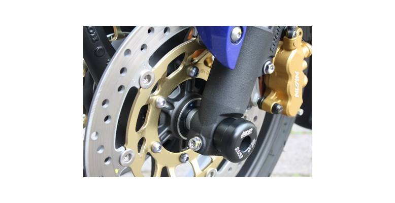 cbr-600f-pc41-11-2.jpg