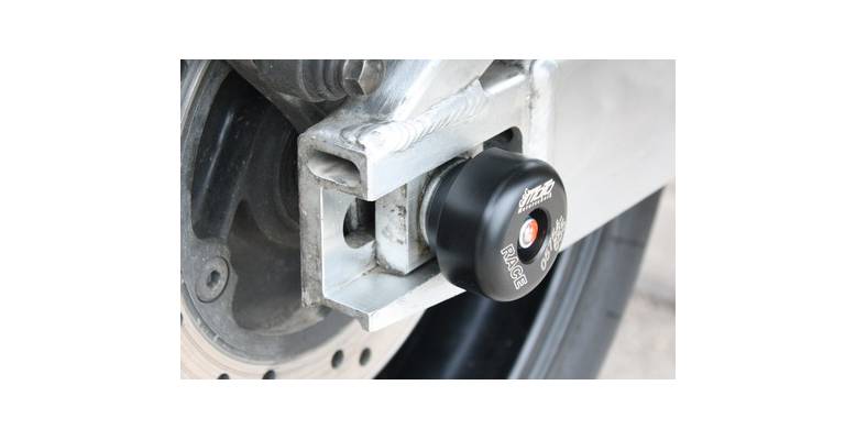 cbr-900rr-sc28-sc33-92-99-3.jpg