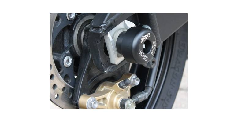 gsx-r-600-750-04-05-5.jpg