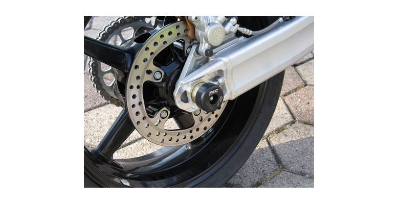 super-moto-950-06-3.jpg