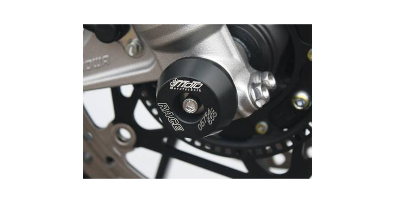 vfr-800x-crossrunner-rc80-15-5.jpg