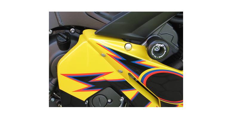 yzf-r6-03-05-3.jpg