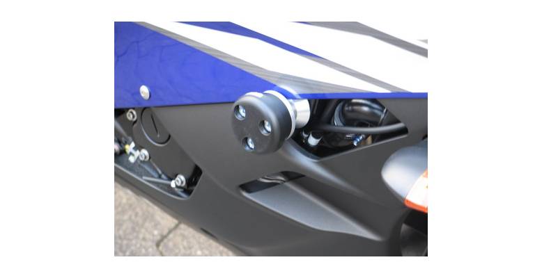 yzf-r6-08-7.jpg