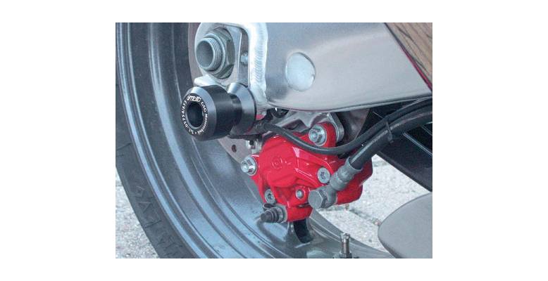 zzr-1400-06-11-2.jpg