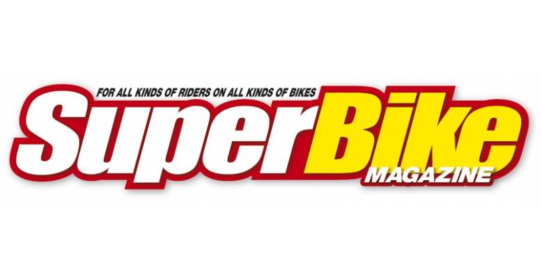 superbike-logo.jpg