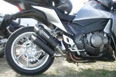 Honda-vfr-1200-f-bódis-sport-1