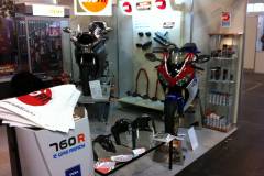 Autotechnika-2011-019