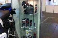 Autotechnika-2011-022