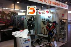 Autotechnika-2011-024