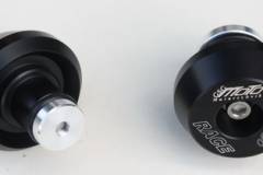 1098-1098s-07-2