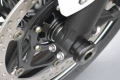 Cbr-1000rr-sc59-09-11-2