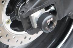Cbr-1000rr-sc59-12-13-10