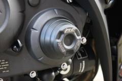 Cbr-1000rr-sc59-12-13-3