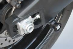 Cbr-1000rr-sc59-12-13-4