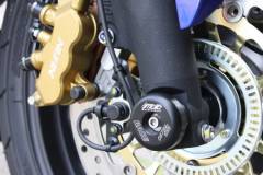 Cbr-600f-pc41-11-1