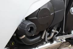 Cbr-600f-pc41-11-3