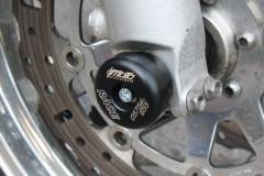 Cbr-900rr-sc28-sc33-92-99-2