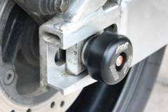 Cbr-900rr-sc28-sc33-92-99-3