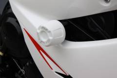 Daytona-675-r-11-1