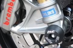Daytona-675-r-11-11