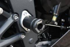 Daytona-675-r-11-12