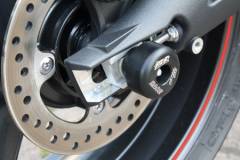 Daytona-675-r-11-13