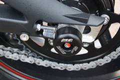 Daytona-675-r-11-14