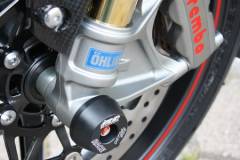 Daytona-675-r-11-15