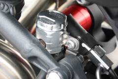 Daytona-675-r-11-3