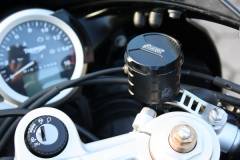 Daytona-675-r-11-8