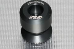 Dorsoduro-1200-11-8