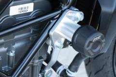 Duke-125-200-11-2