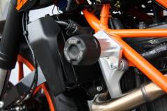 Duke-390-13-7