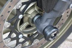 Fz1-06-5