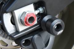 Fz1-06-7