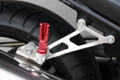 Gsx-1250f-10-4