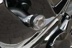 Gsx-1250f-10-7