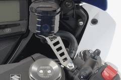 Gsx-r-1000-11-9