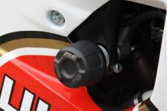 Gsx-r-600-750-04-05-1
